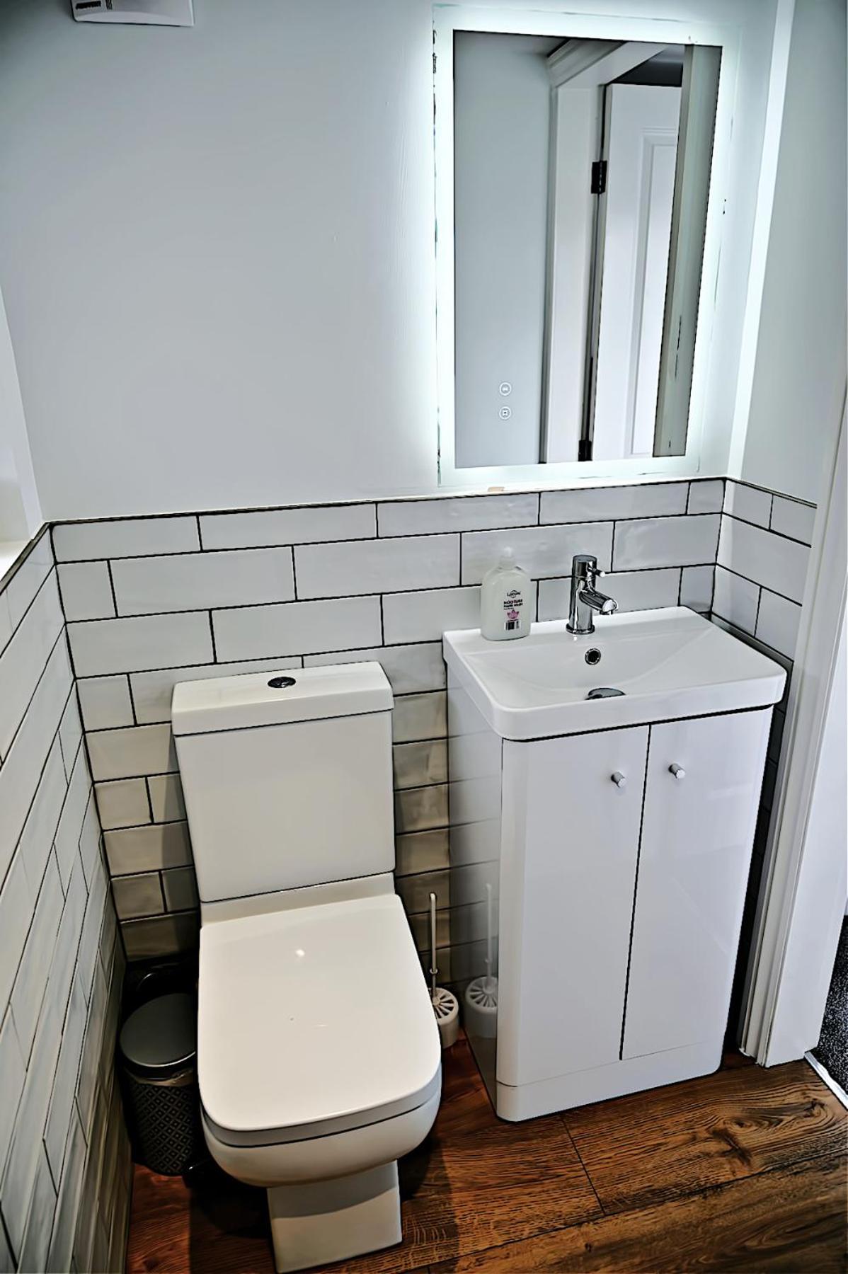 Photo 19