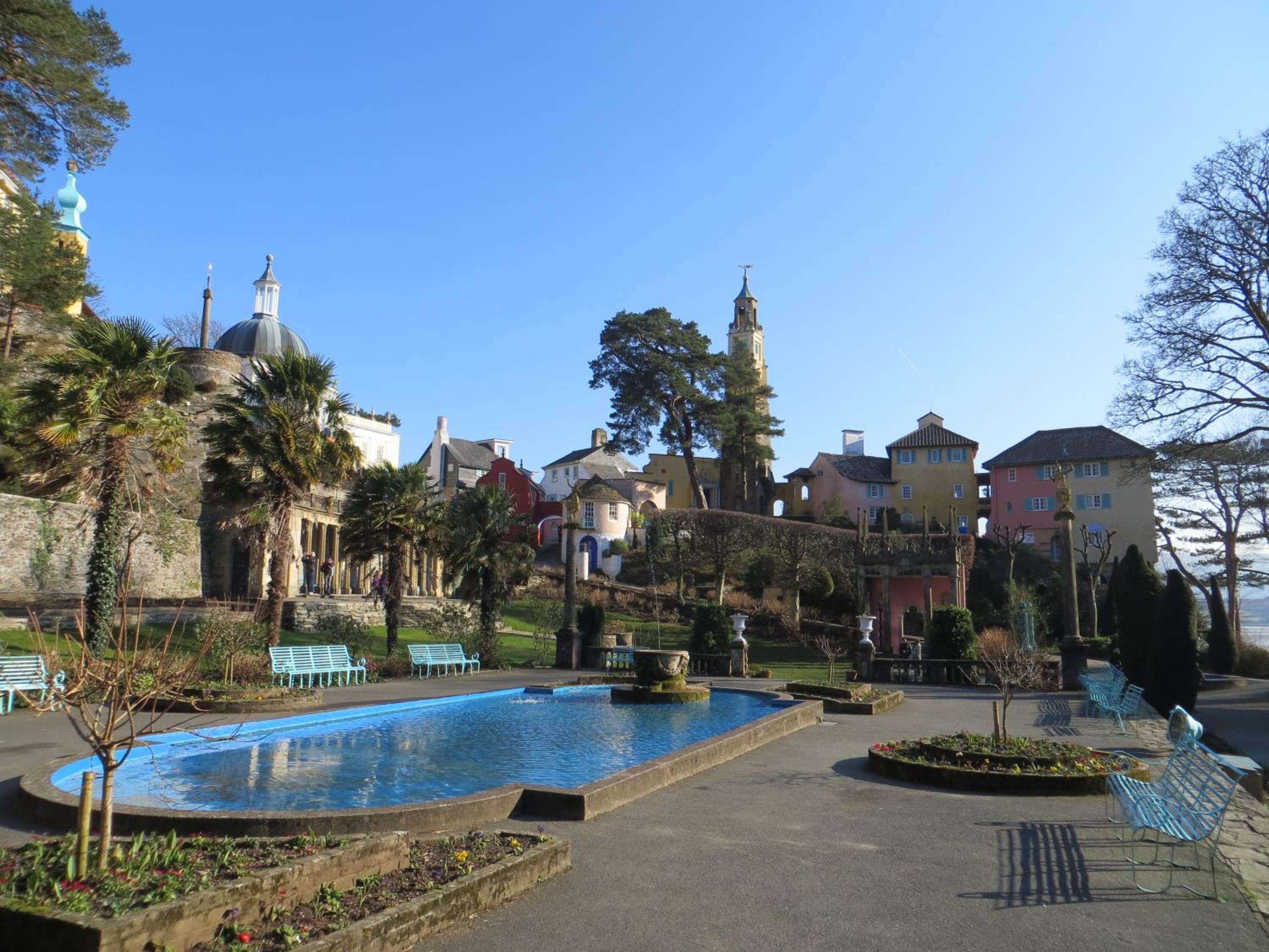 Photo 47