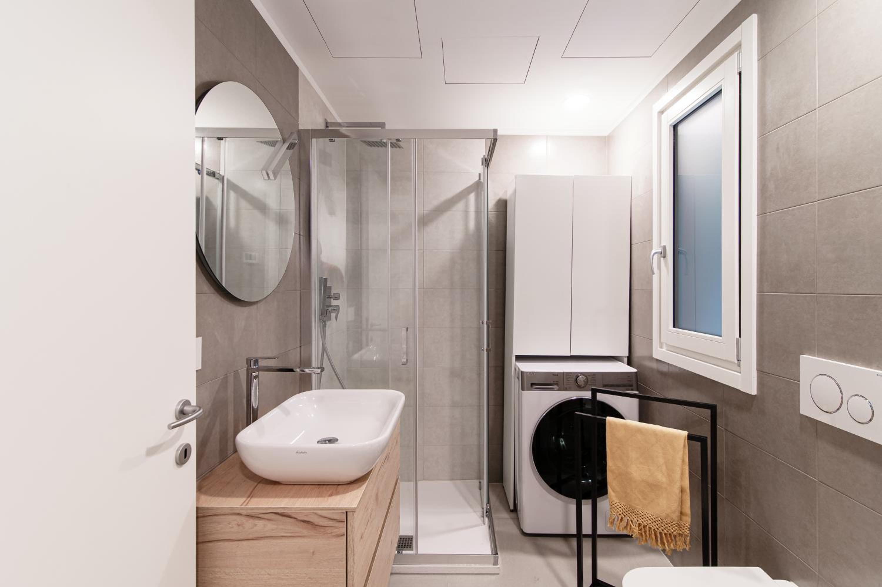 Suite JOIVY Lake 11 photo 2