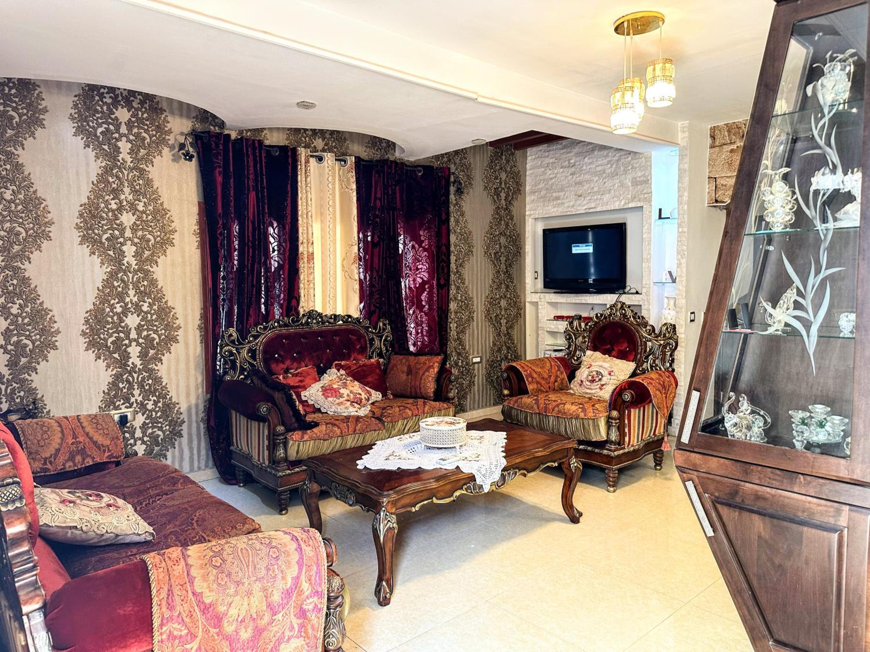 Seascape Family Home