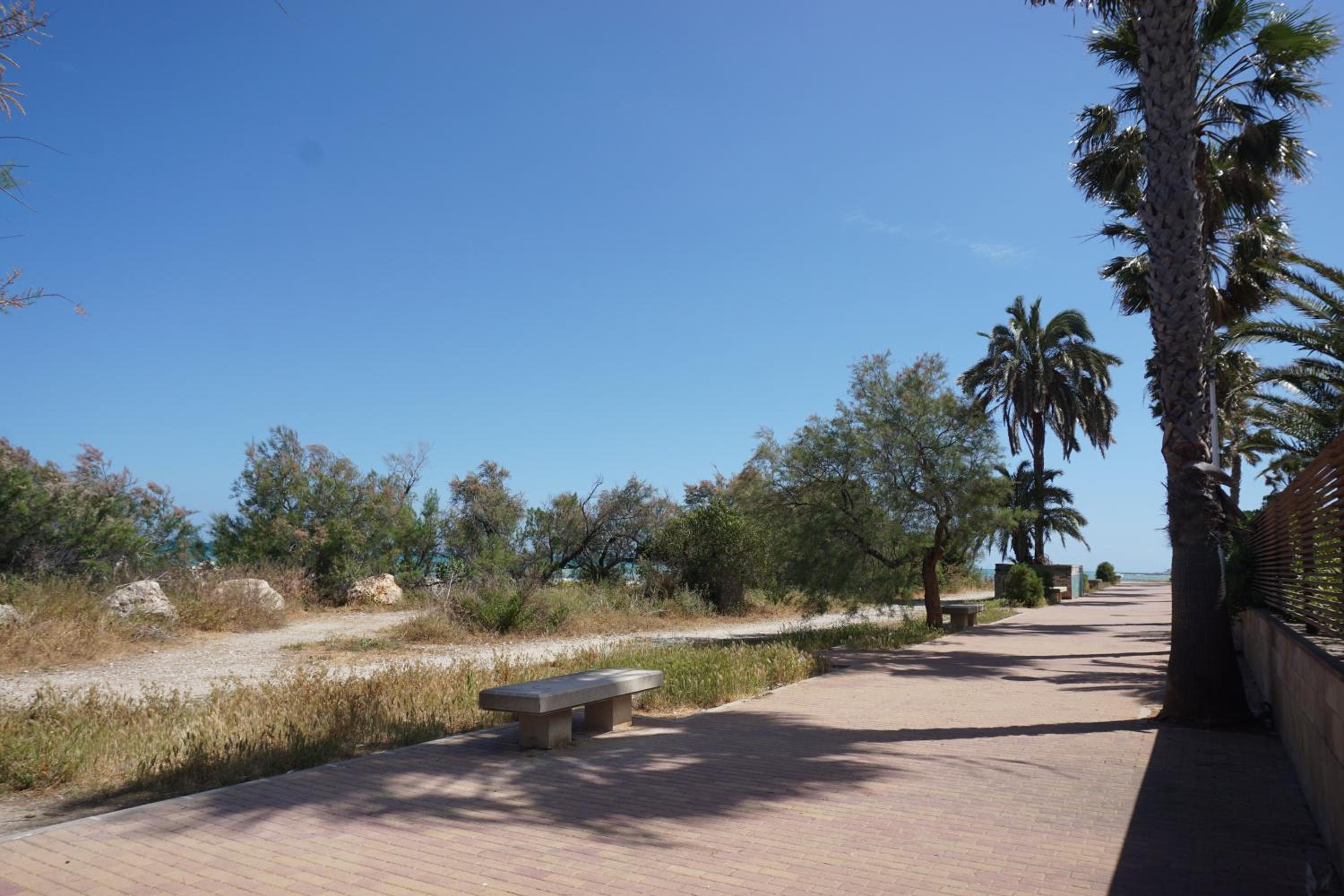Apartamento Estrella del Mar I
