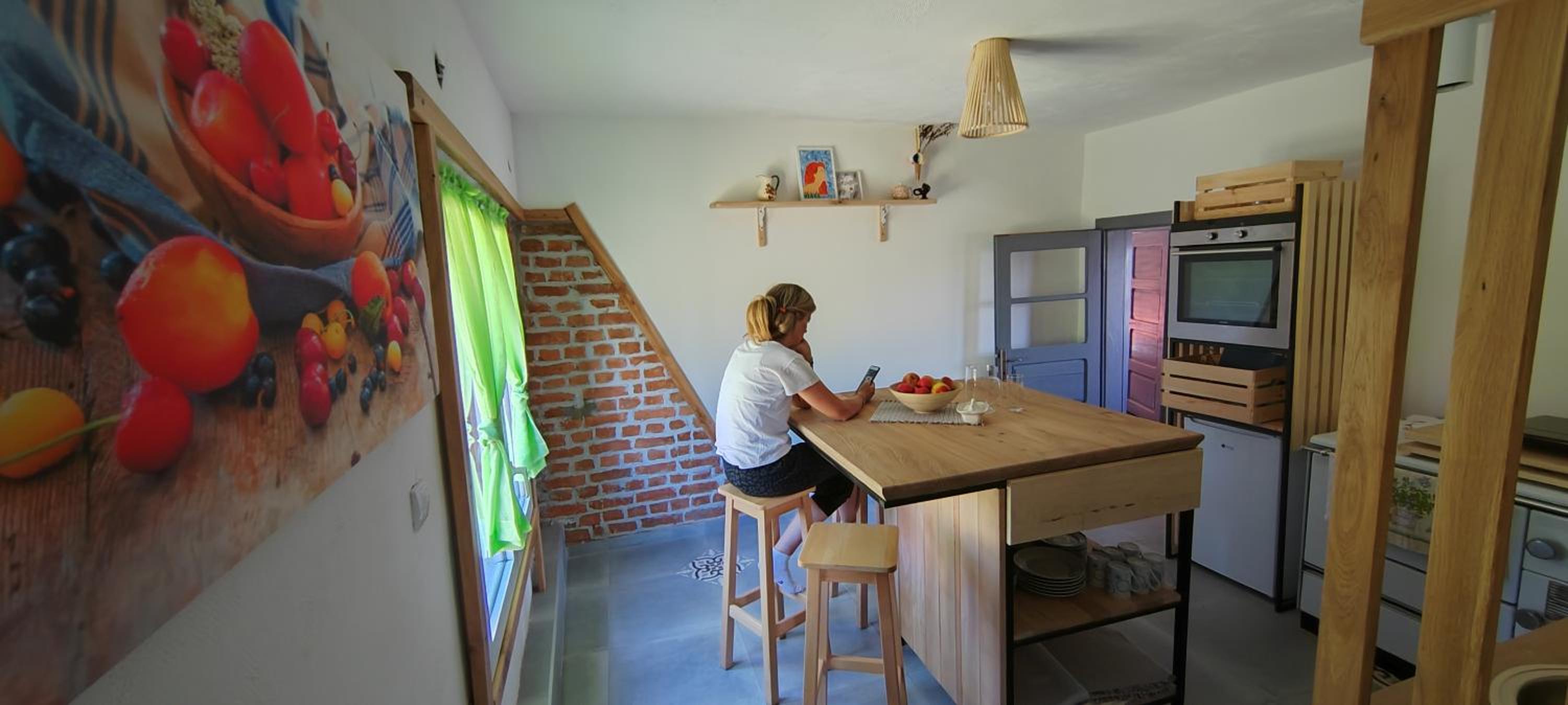 Photo 16