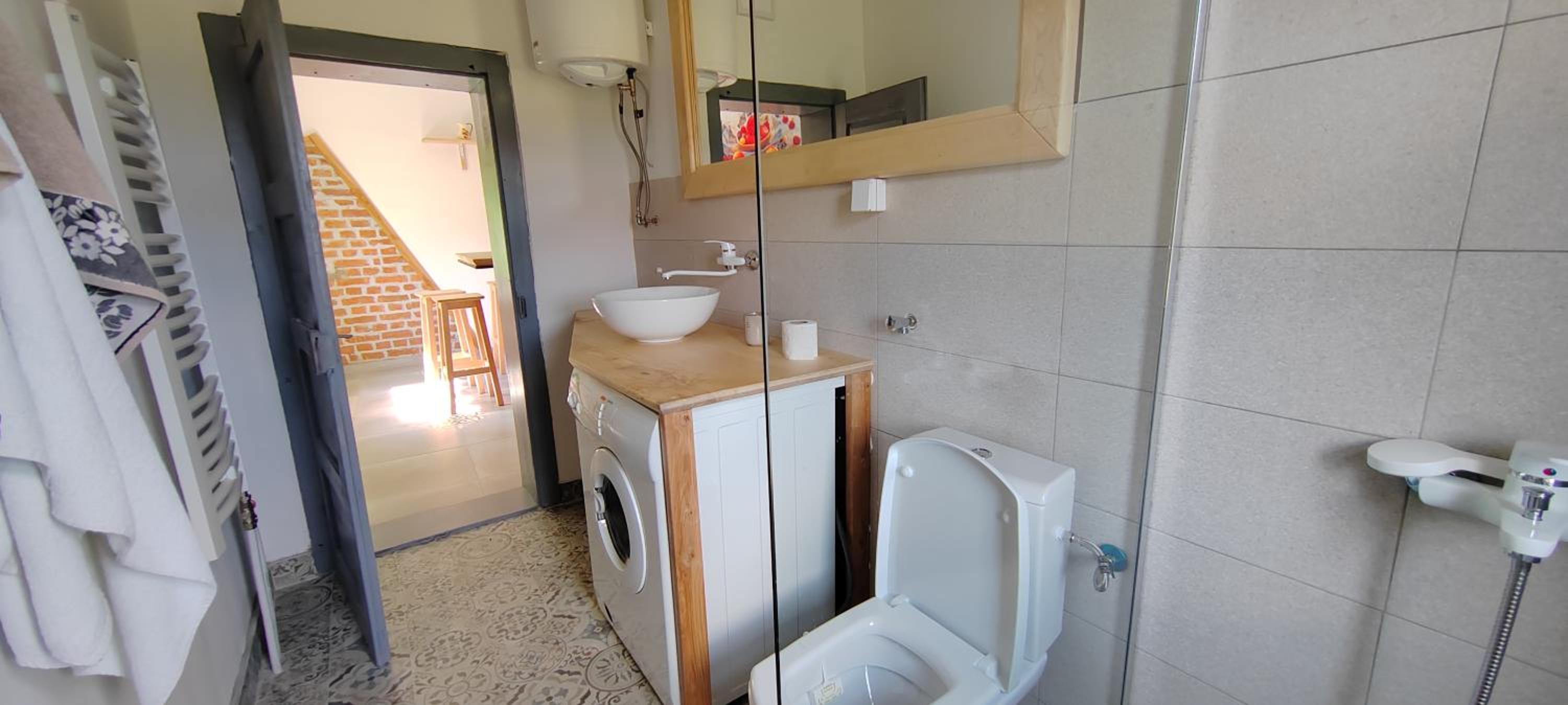 Photo 21