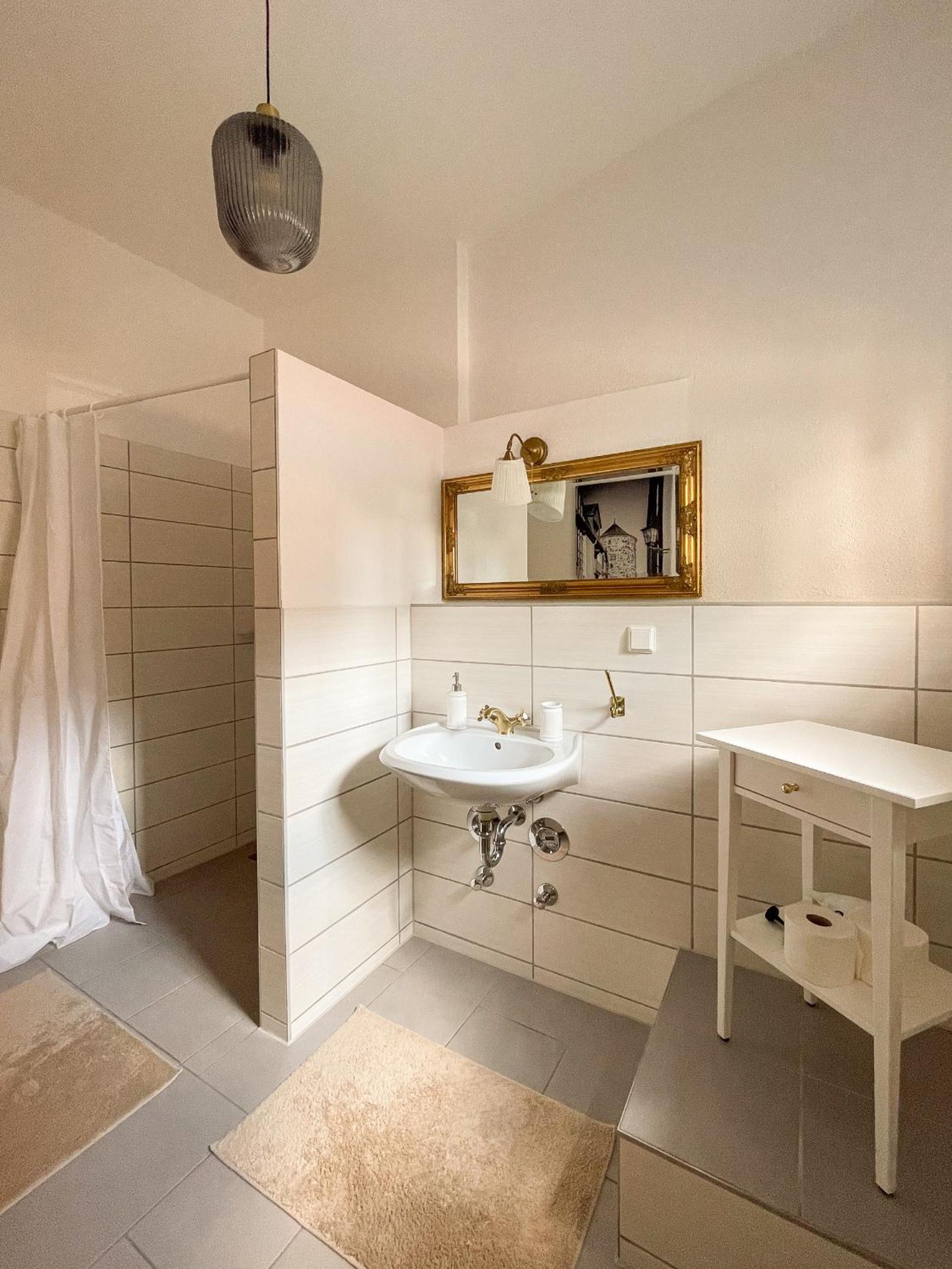 ApartOne Altstadt-Apartments