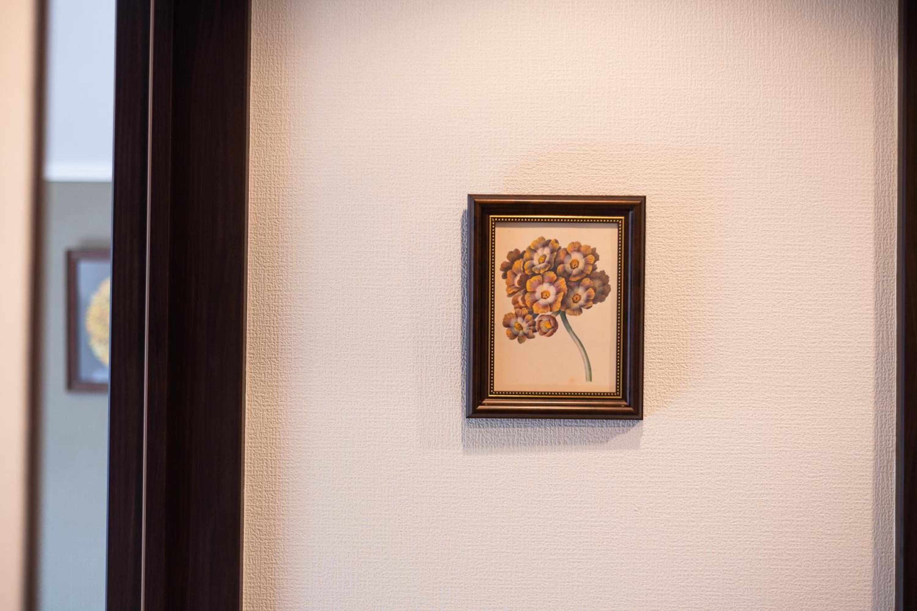 LiveGRACE Hotel Shibuya 渋谷西新宿