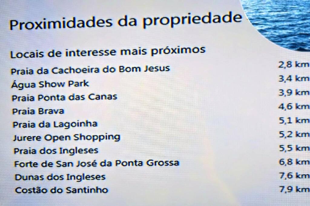 Ótima Suite para 2 pessoas a 2 quadras da praia