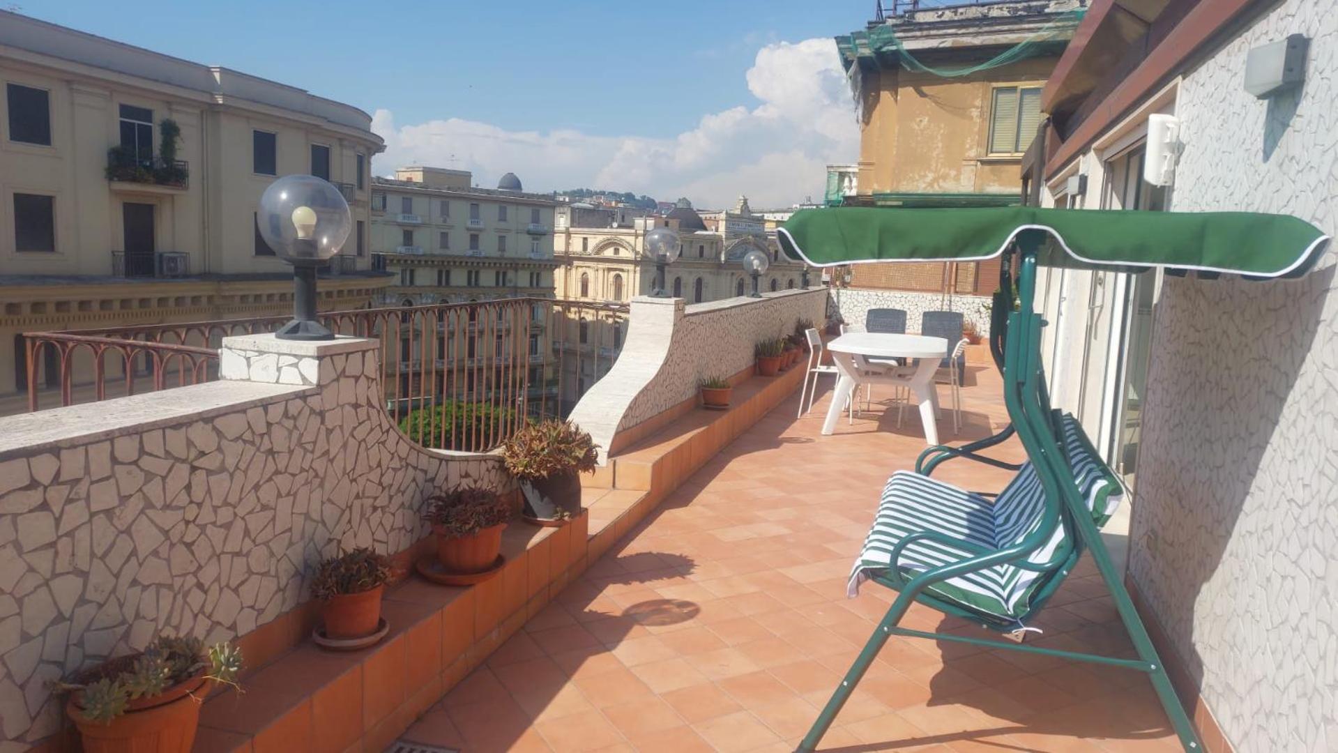 Mayfair Lifestyle Suites by Babylon Stay