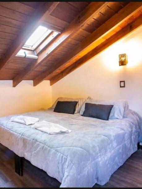 Cucu Haus Hostel