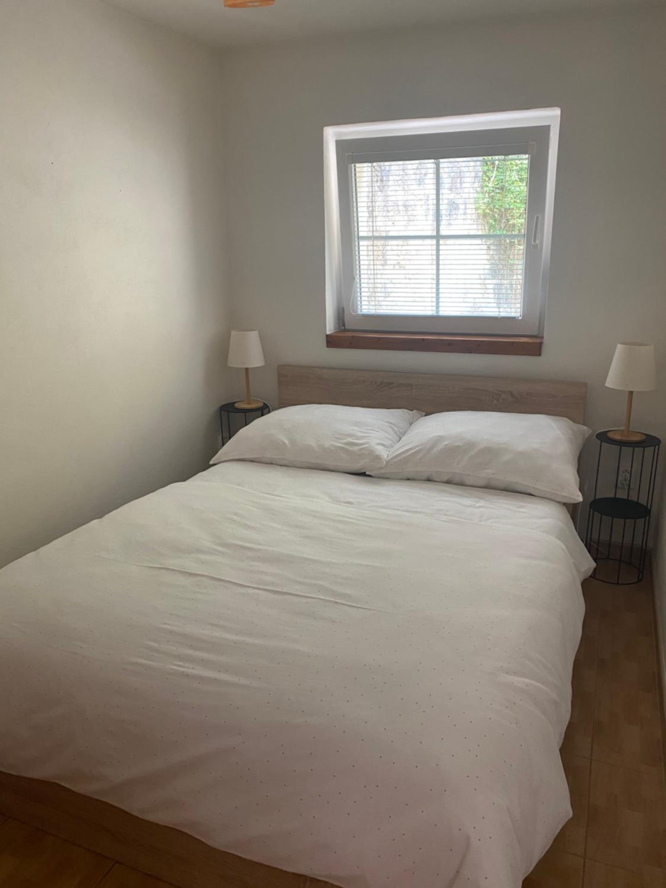 Hřensko 27 Apartmány