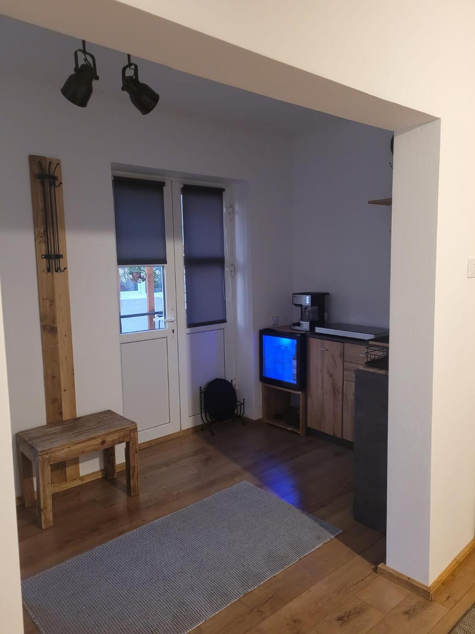 Casa LADIS