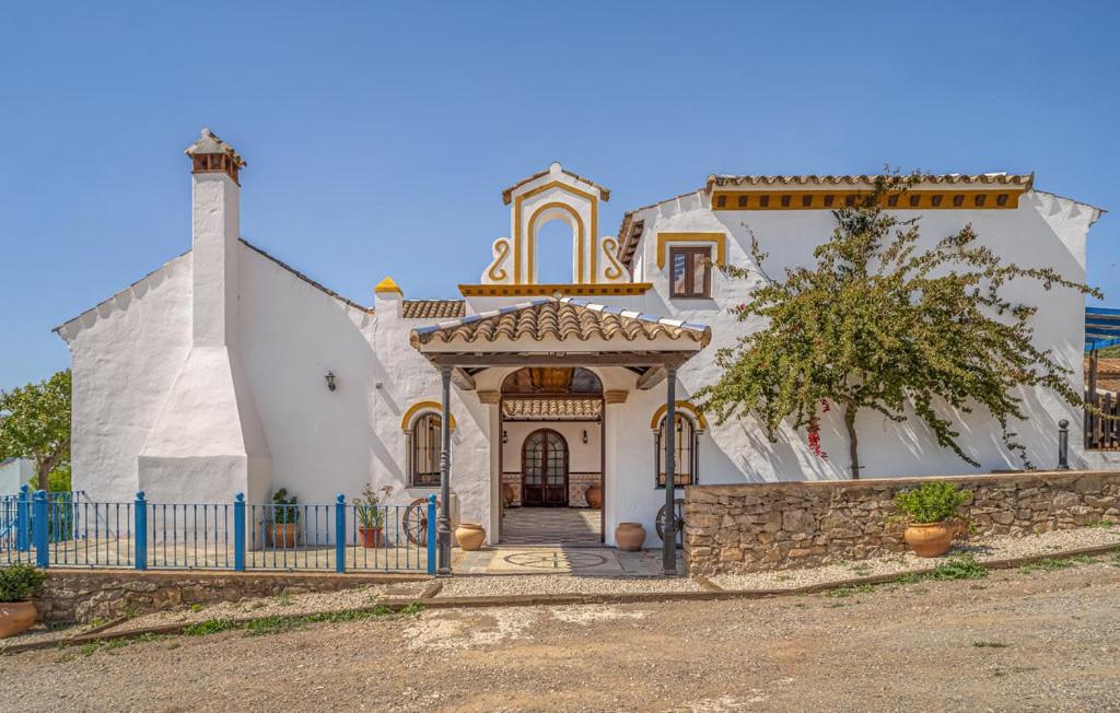 EL PAISANO