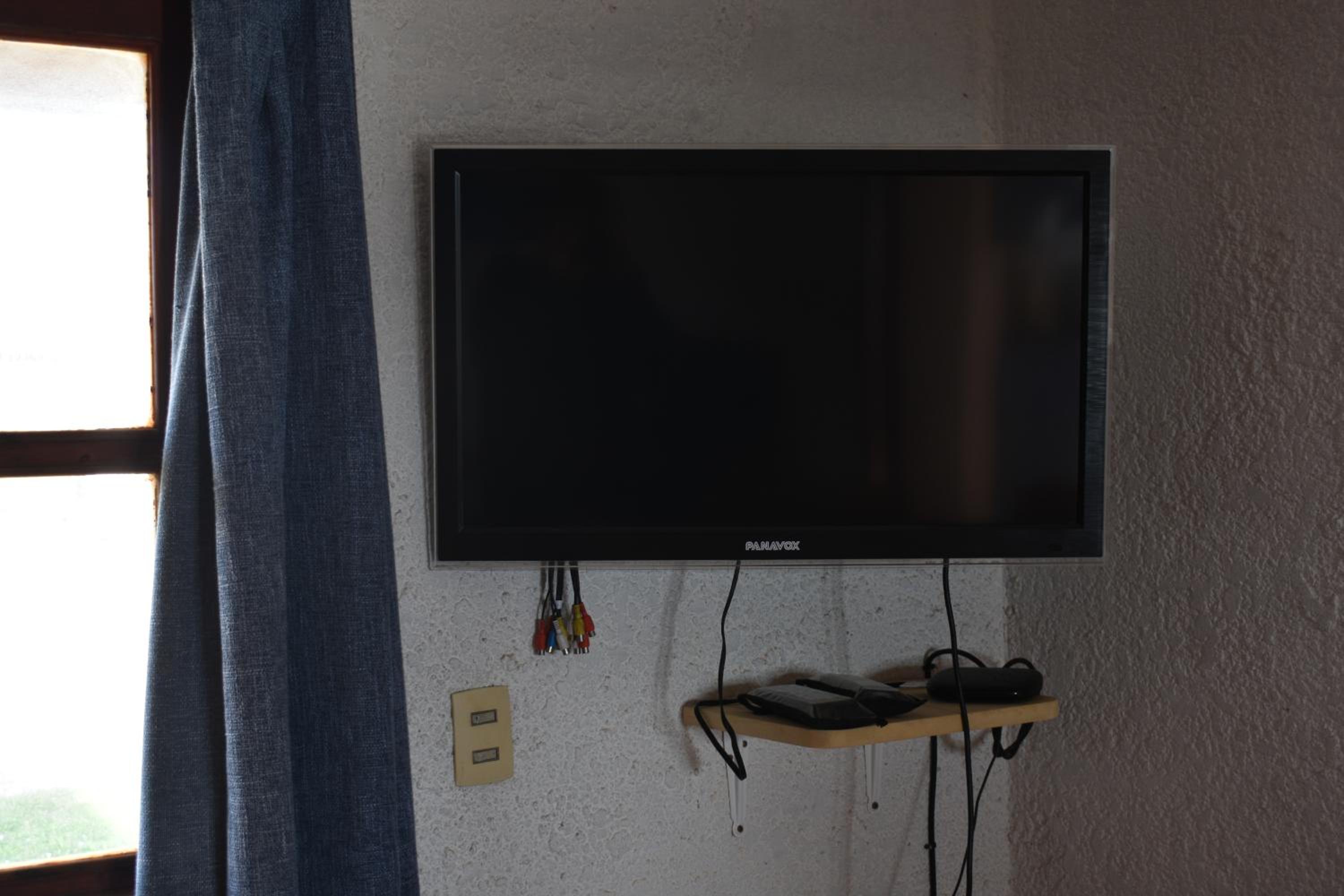 Brisas del Diablo 2