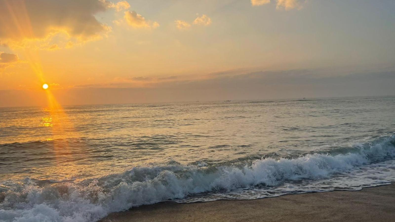 other