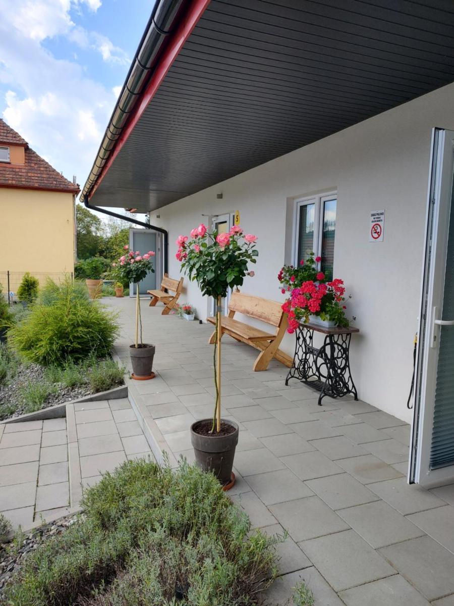Photo 46