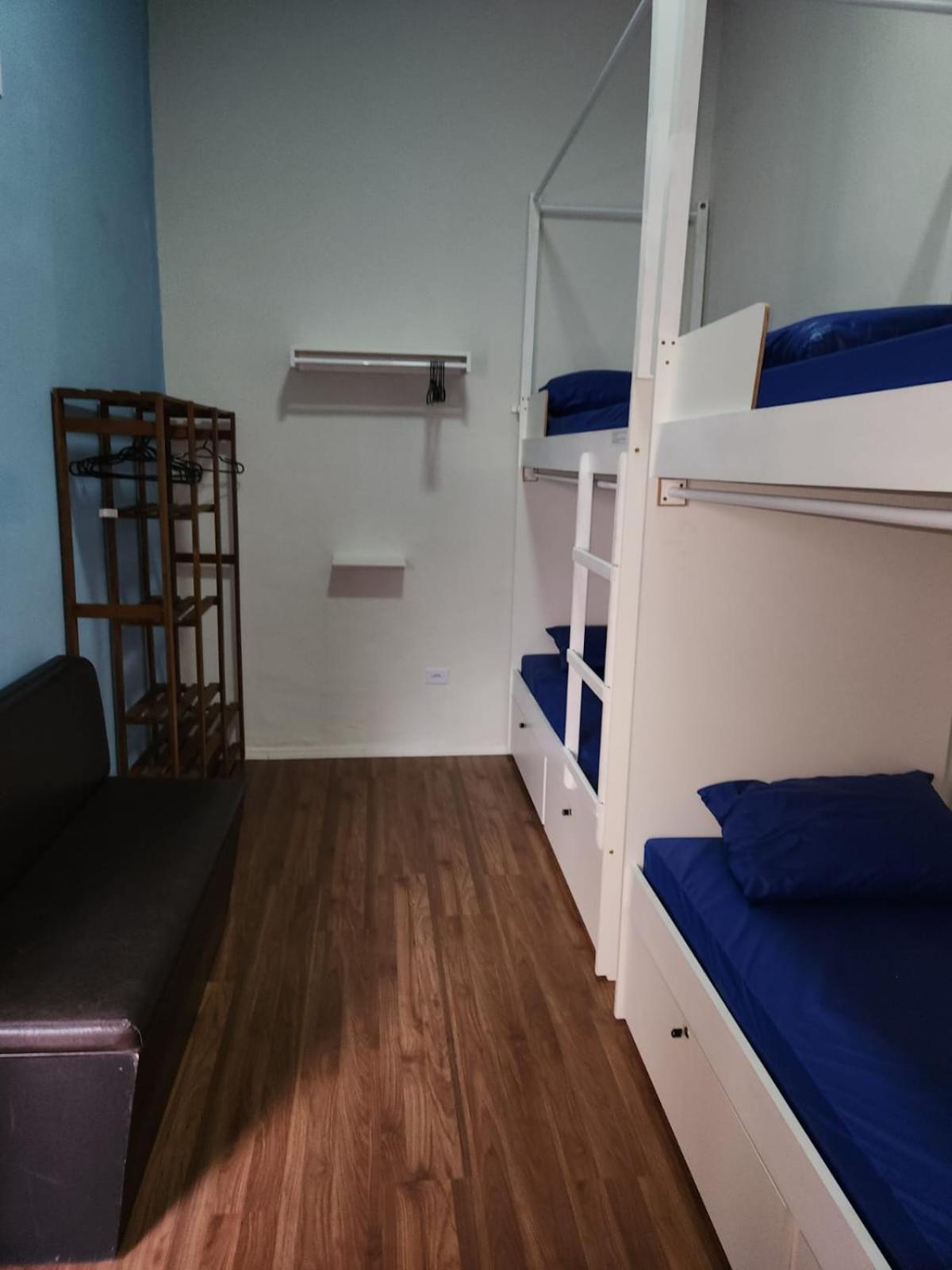 Fujima Hostel