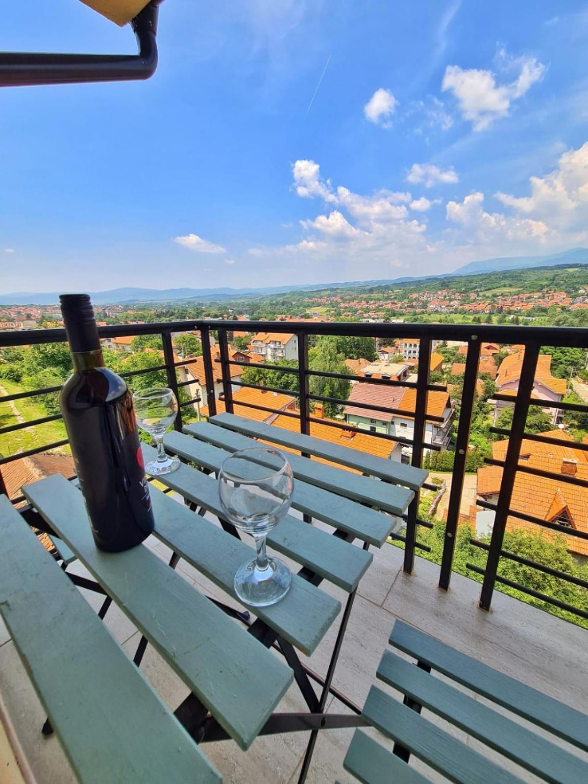 Photo 32