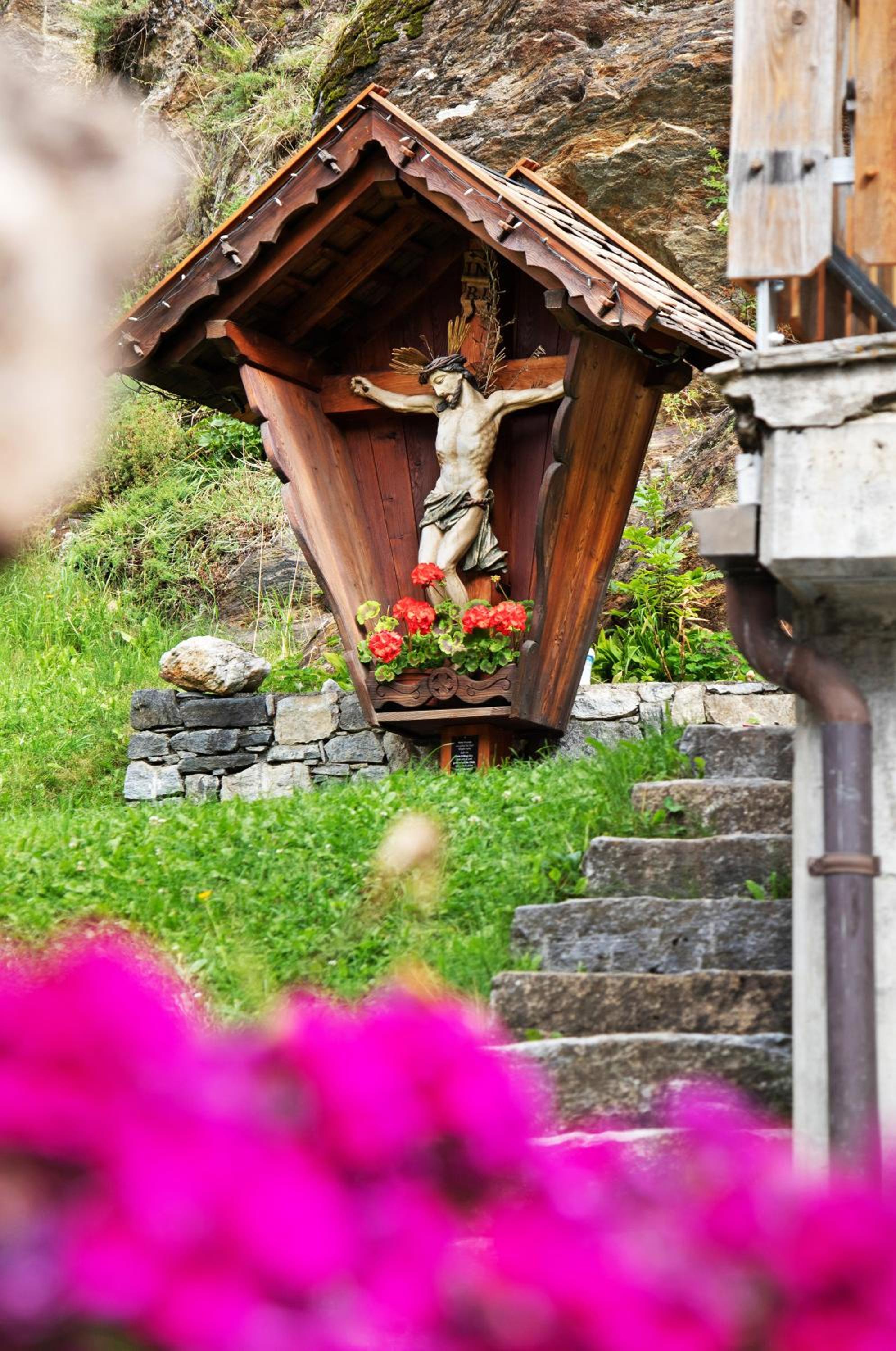 Photo 22