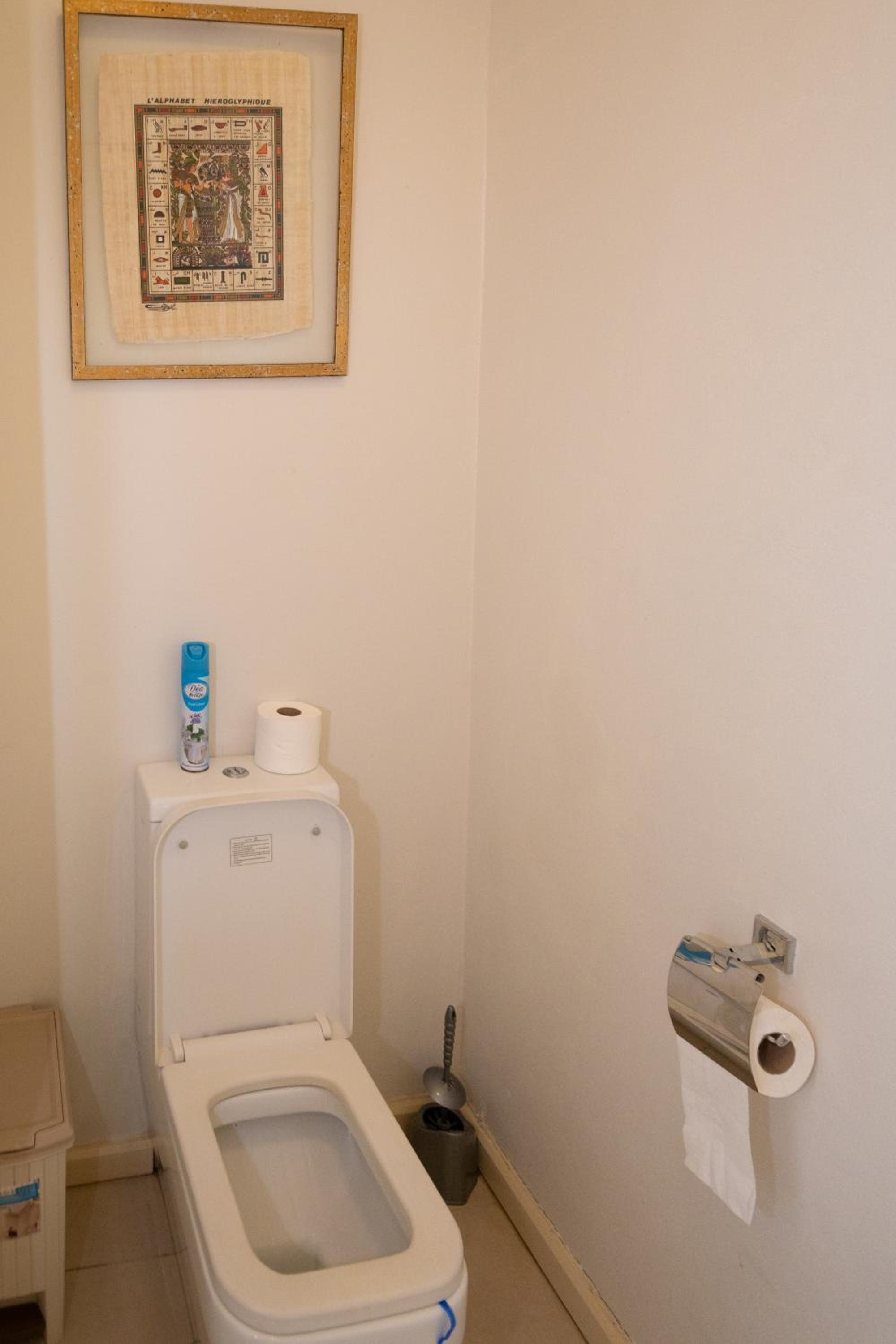 Photo 40