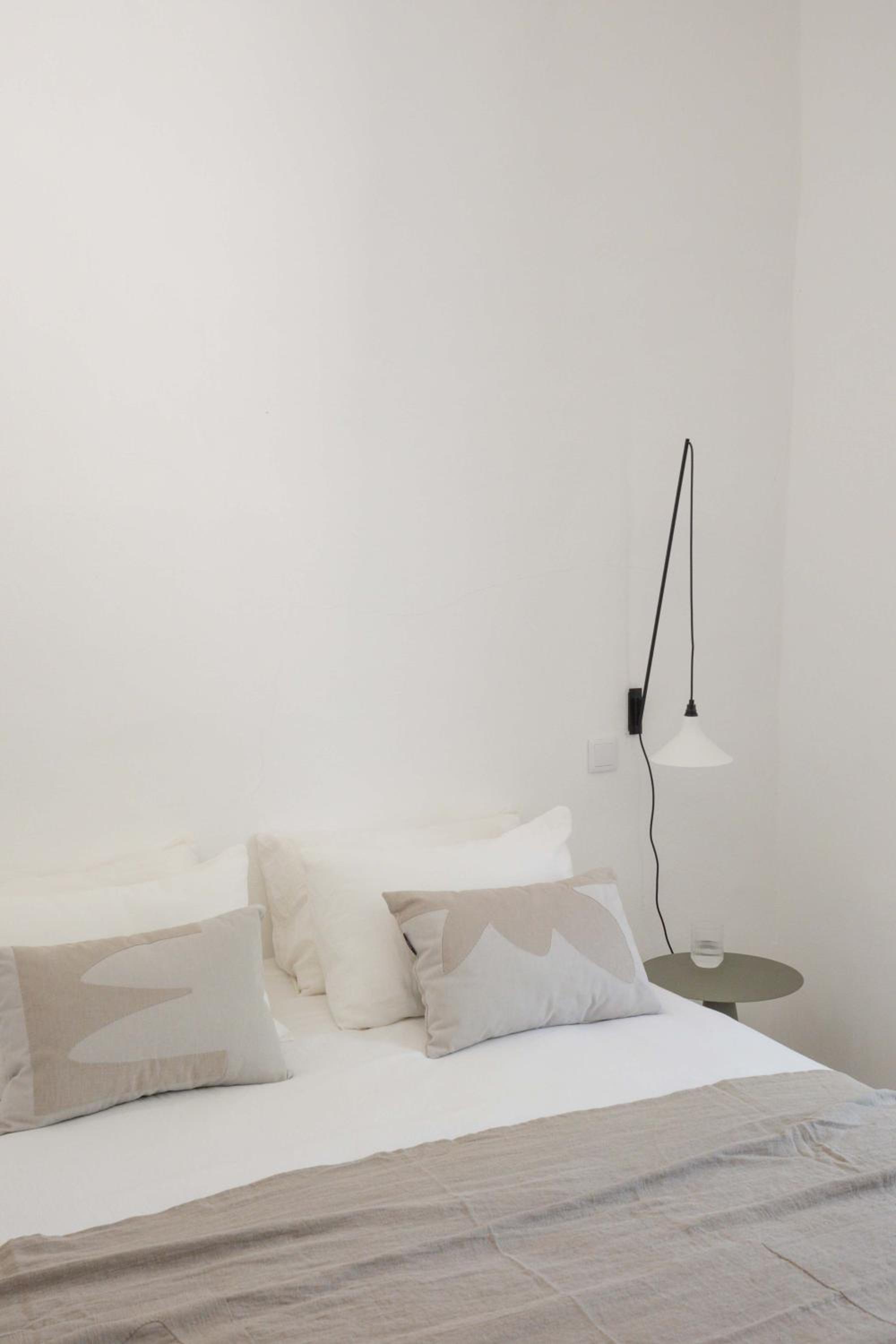 Âmago Guesthouse