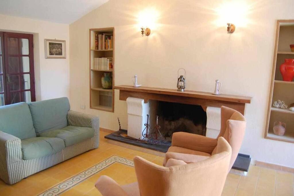 Taddore Green Lodge