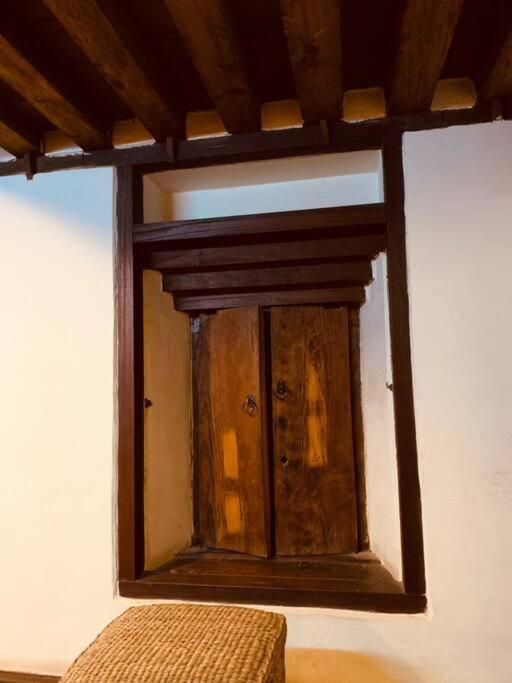 Traditional Nepali Style 1 & 2 BHK Apartments, Humble Home, Patan