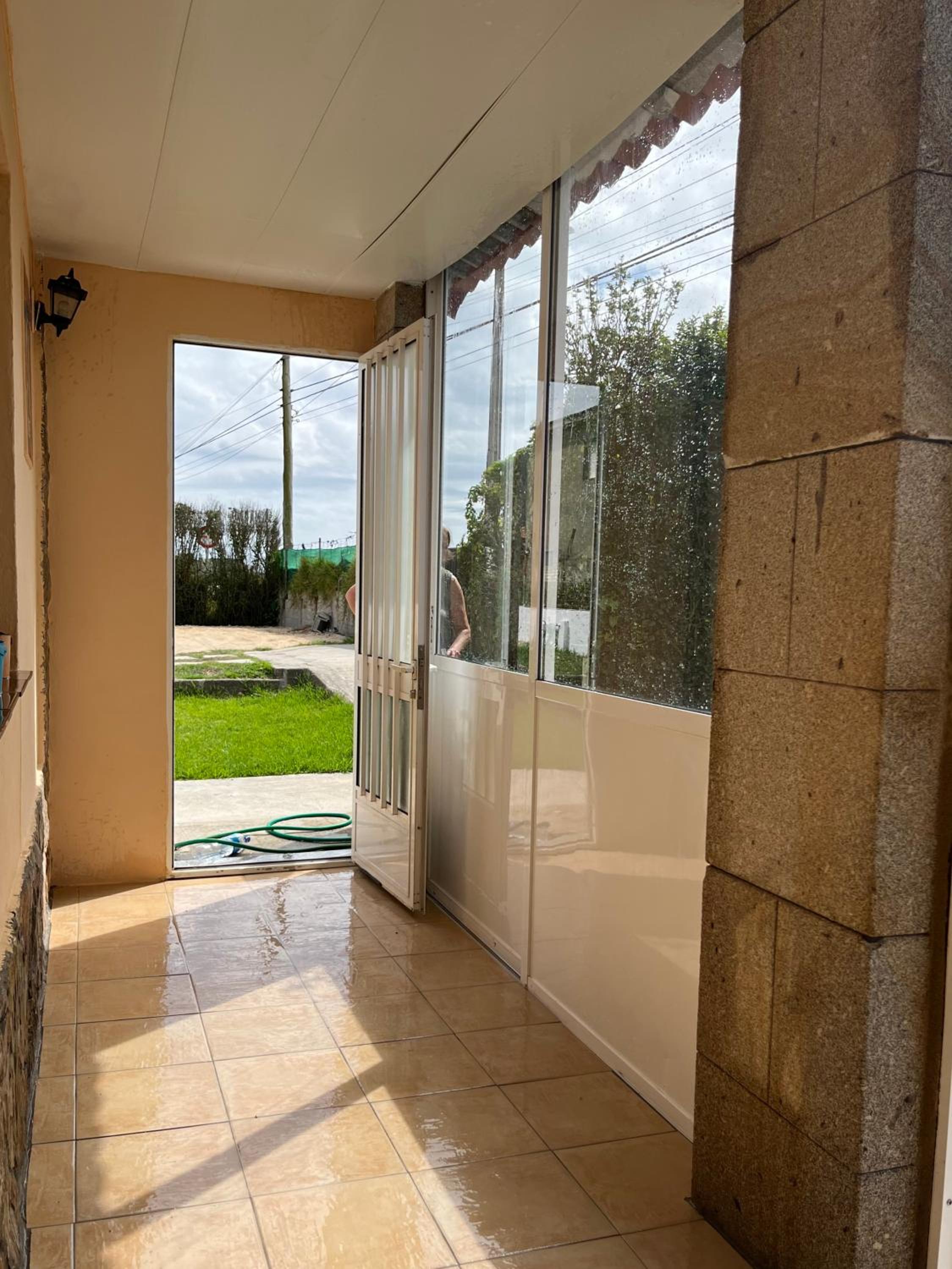 Villa Isabel photo 5