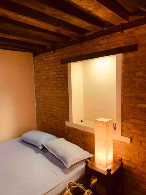 Traditional Nepali Style 1 & 2 BHK Apartments, Humble Home, Patan
