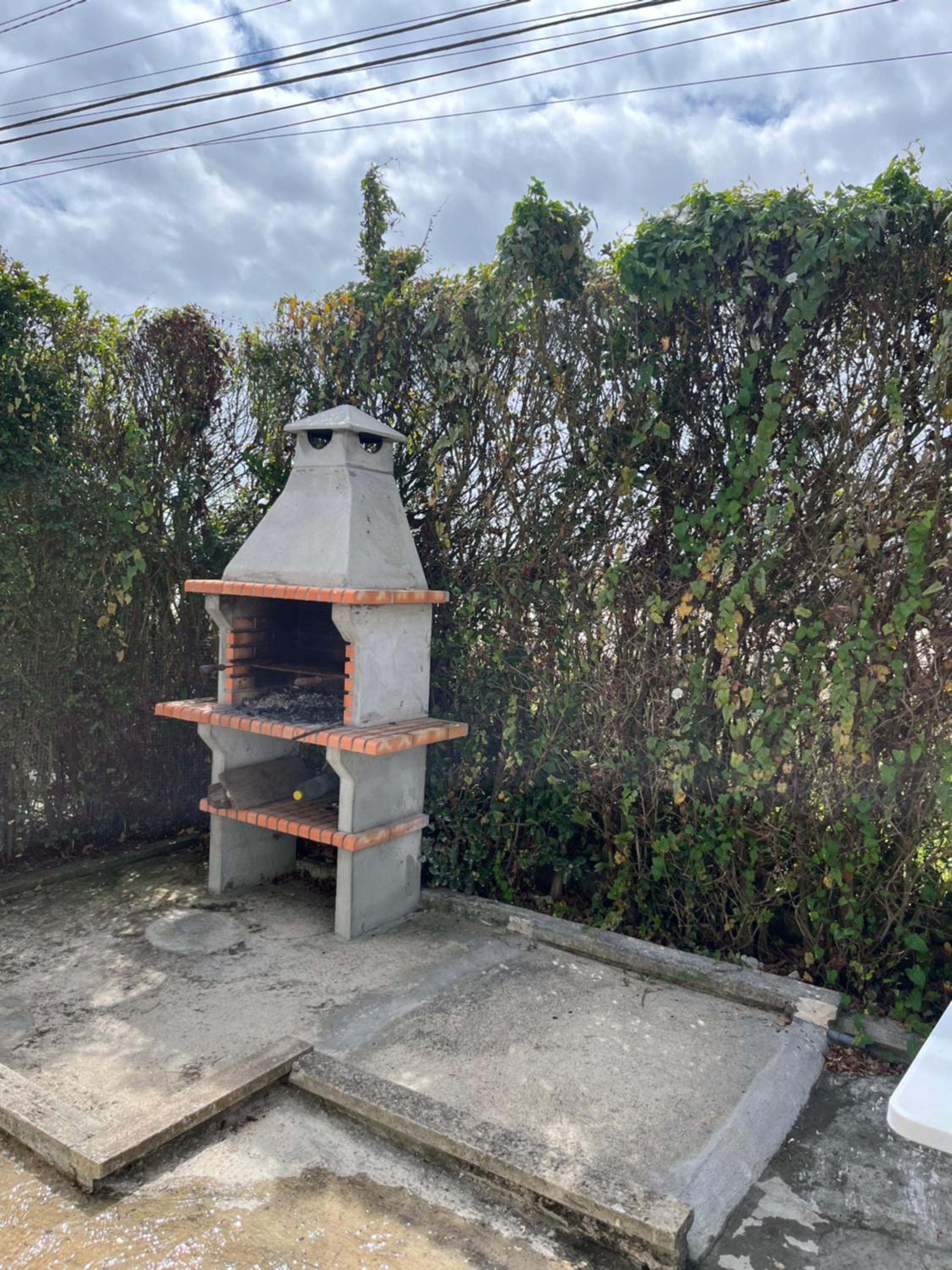 Villa Isabel photo 2