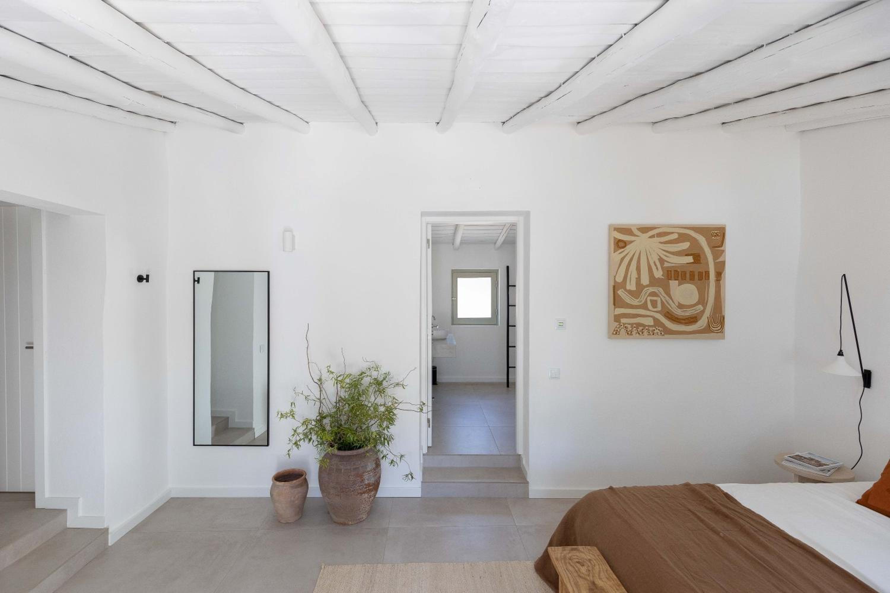 Âmago Guesthouse