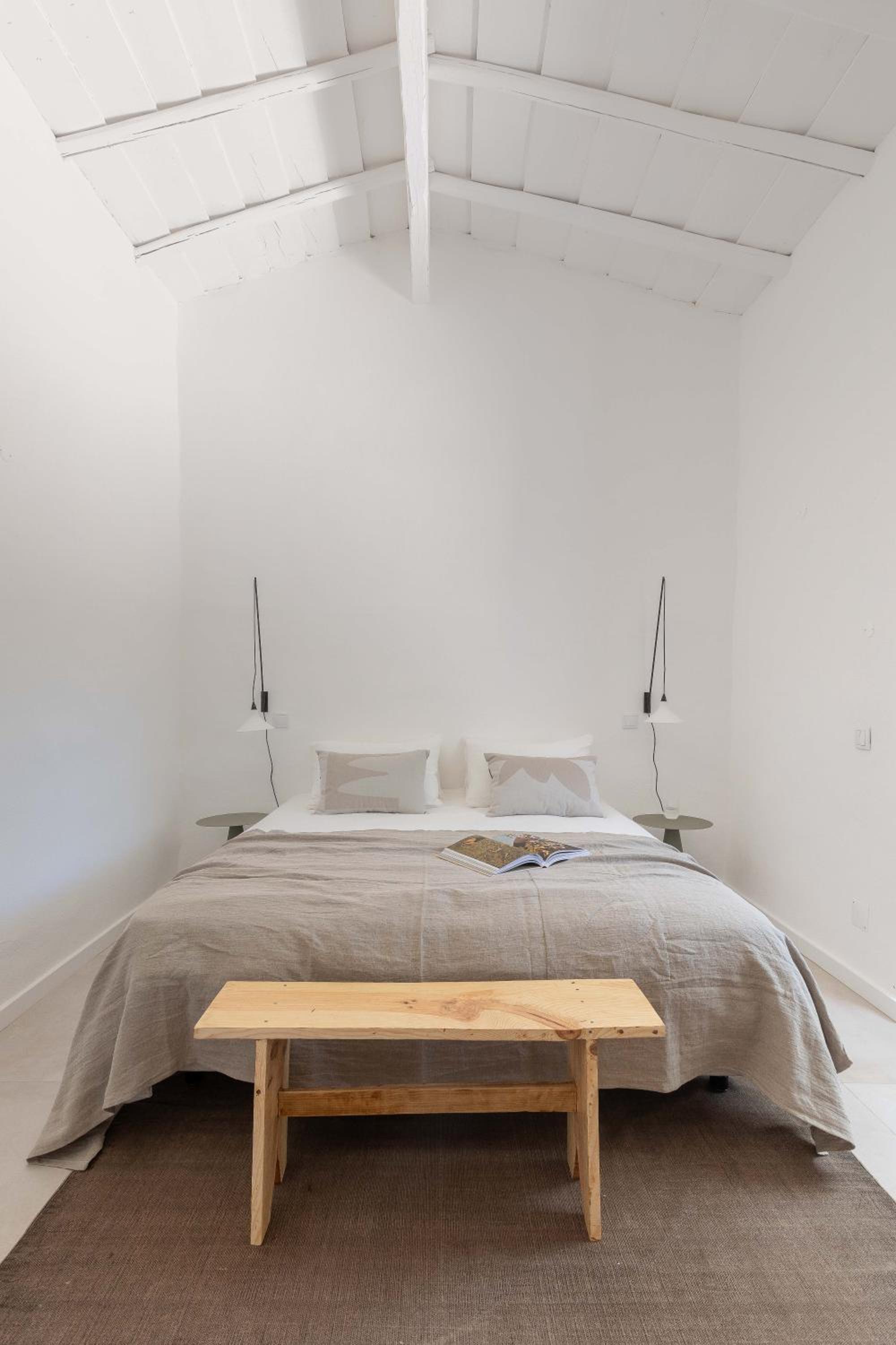 Âmago Guesthouse