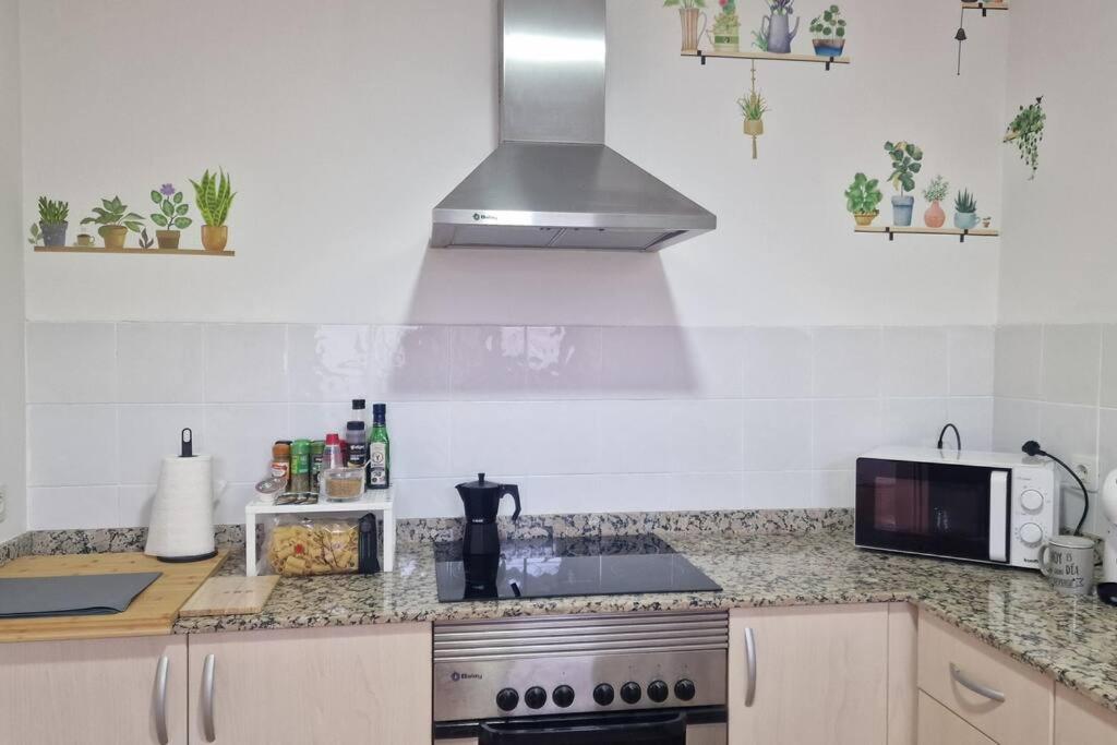 Villa NáaY