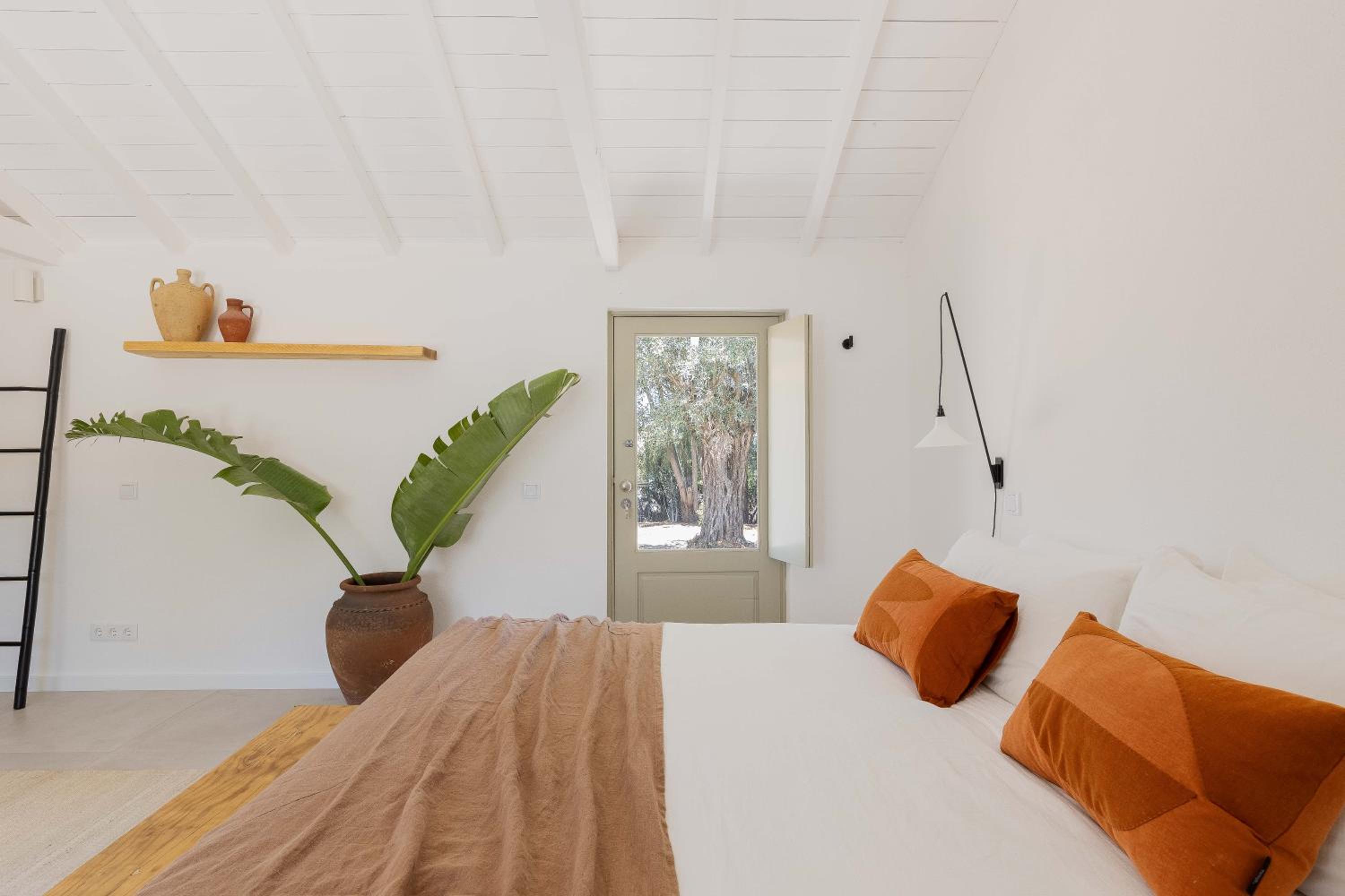 Âmago Guesthouse