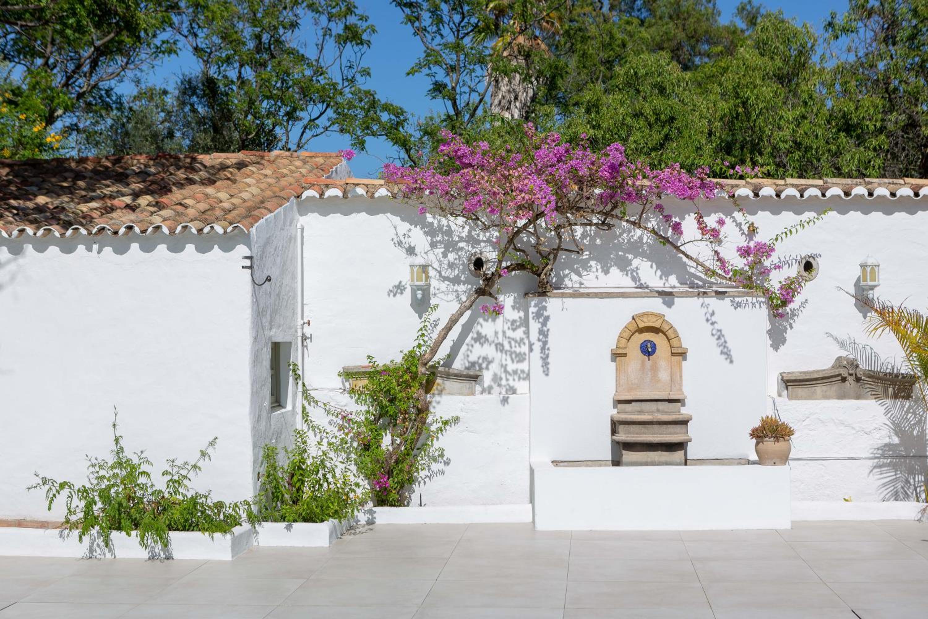 Âmago Guesthouse