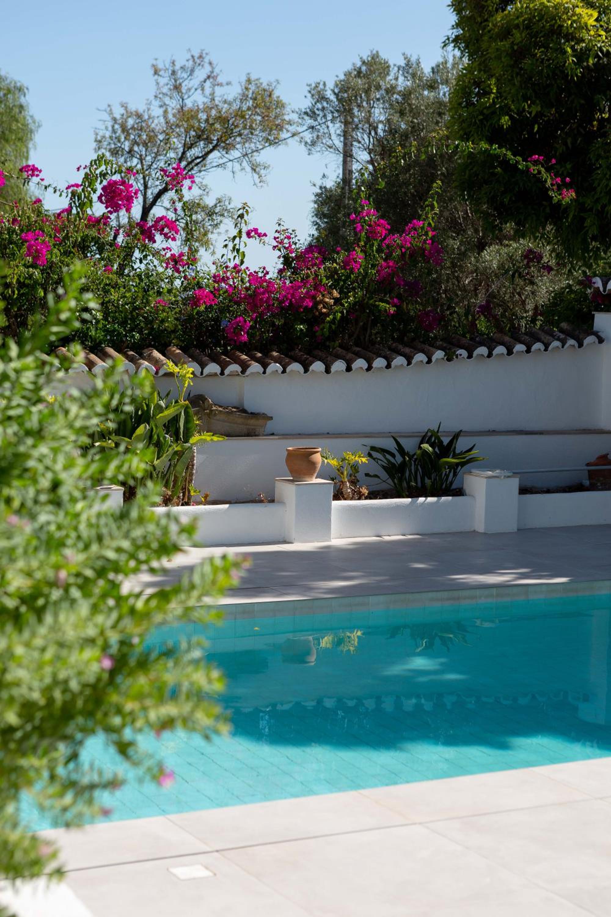 Âmago Guesthouse