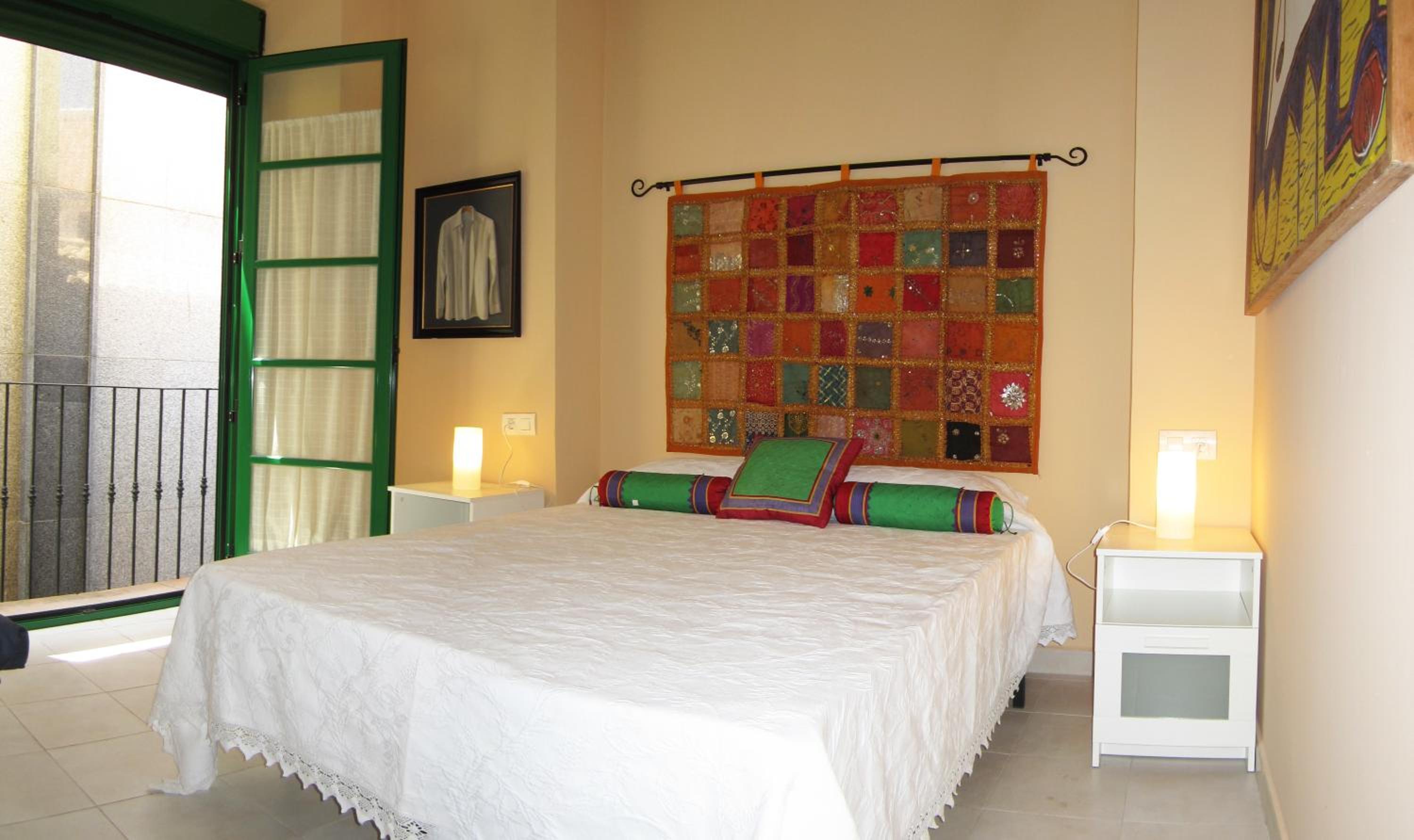 Livemalaga San Juan