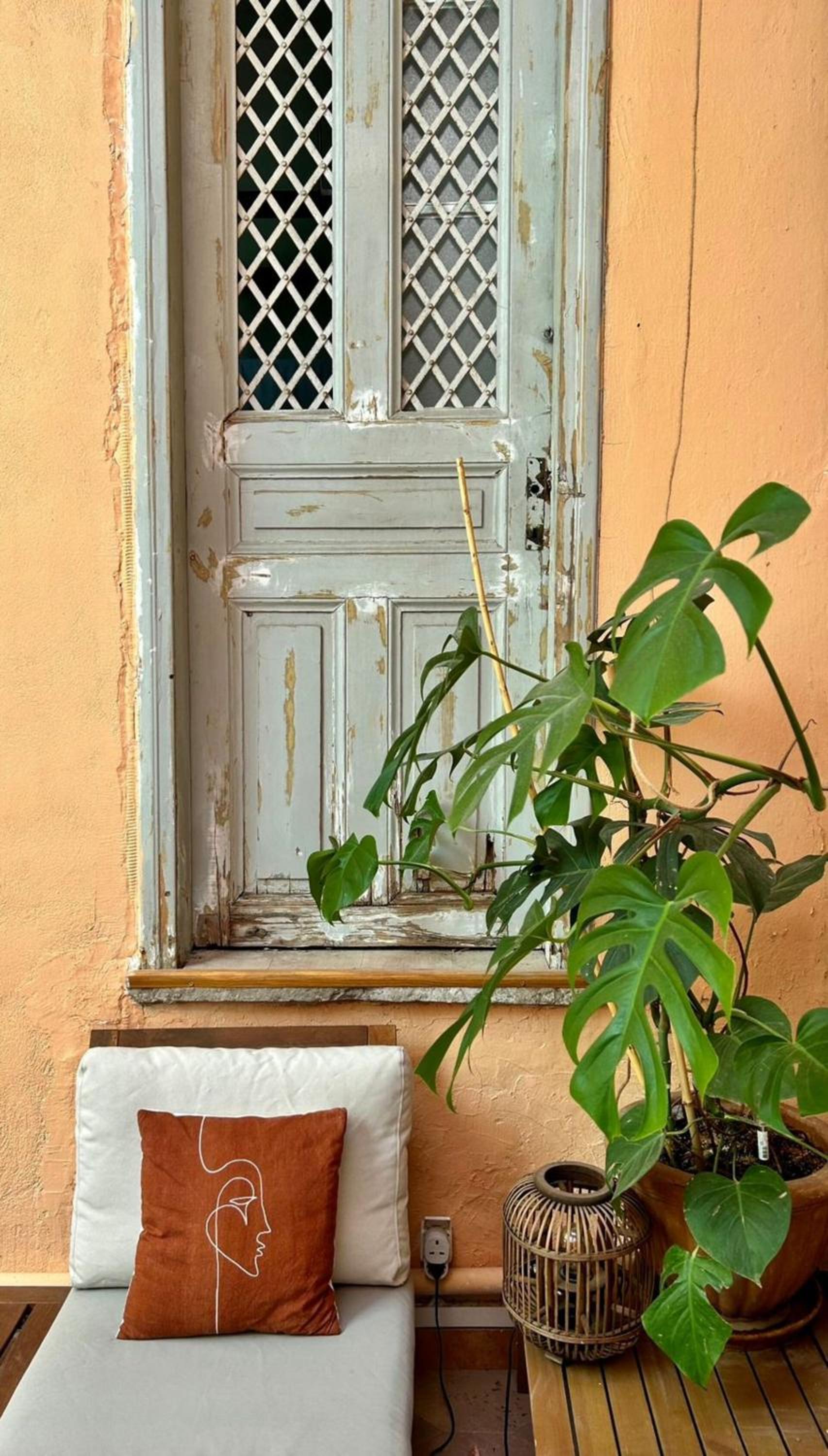 Baloo Hostel