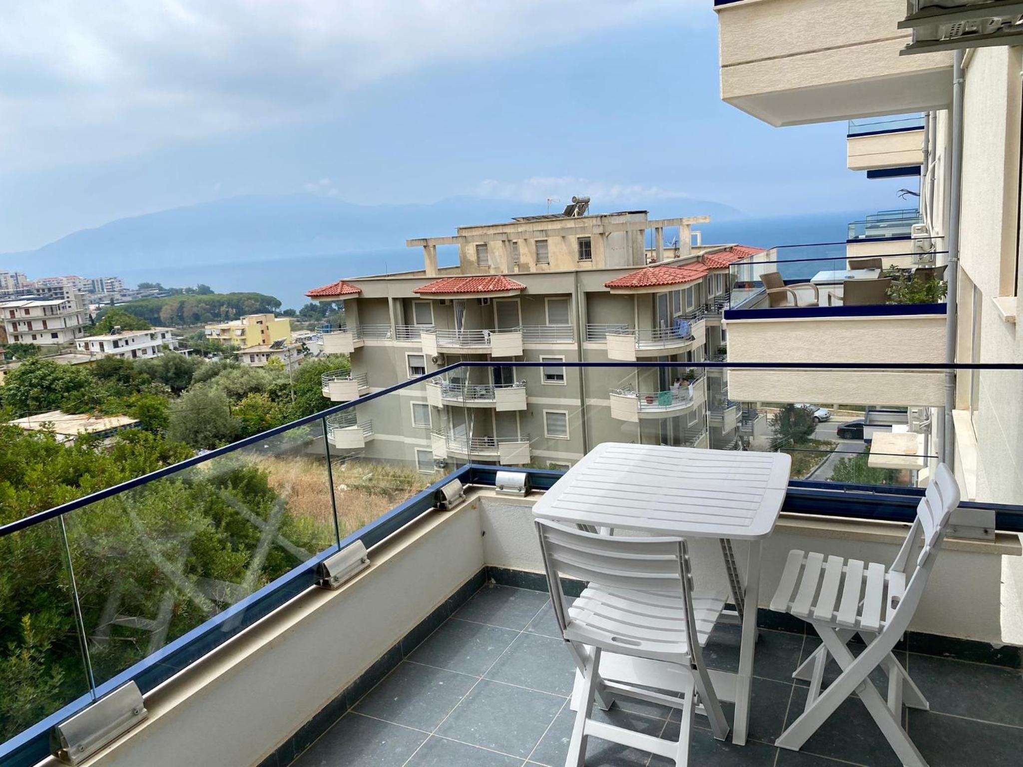 LIV Apartments