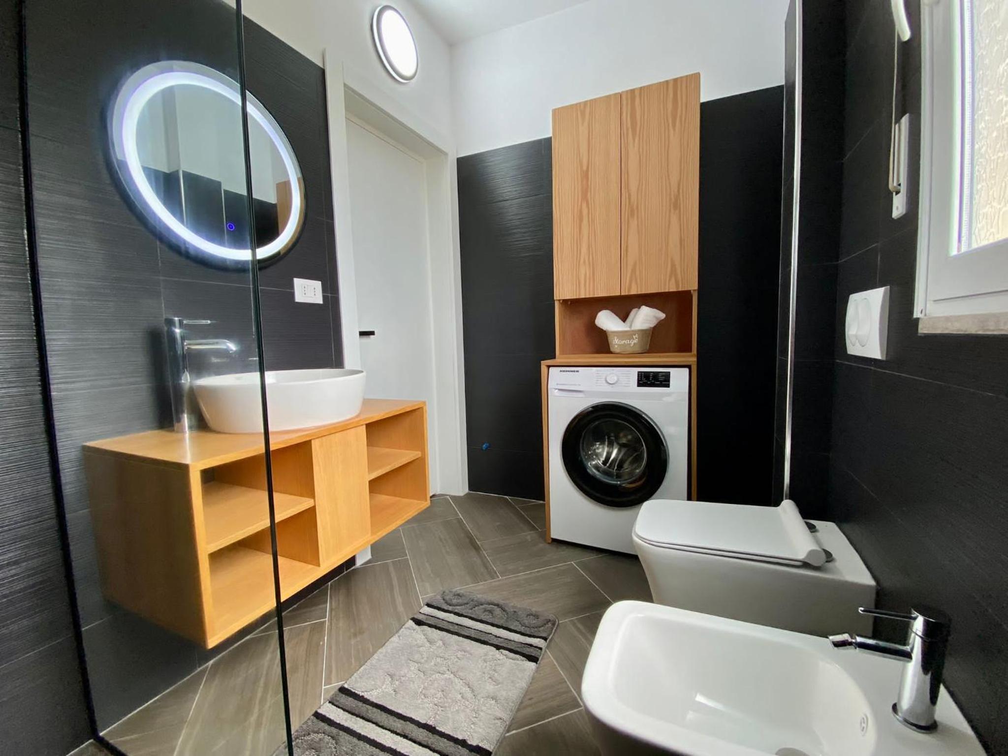 LIV Apartments