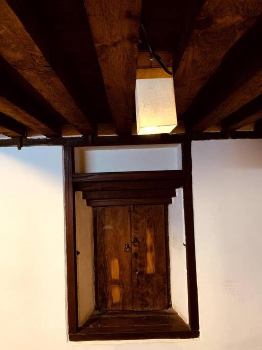 Traditional Nepali Style 1BHK Aparment 2, Humble Home, Patan view 5