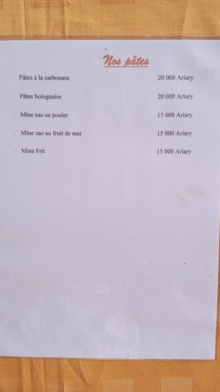 Photo 30