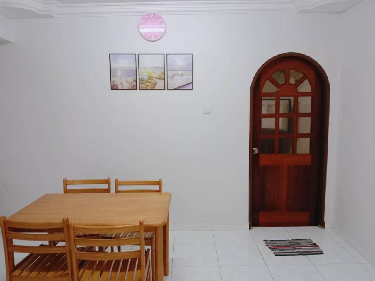 Photo 29