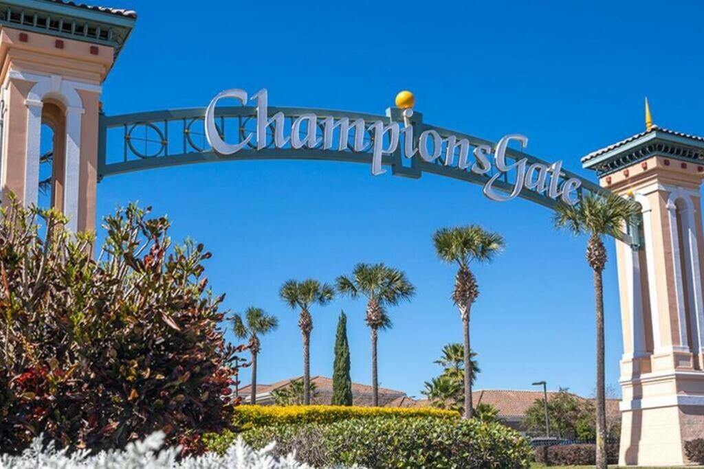 Photo 55