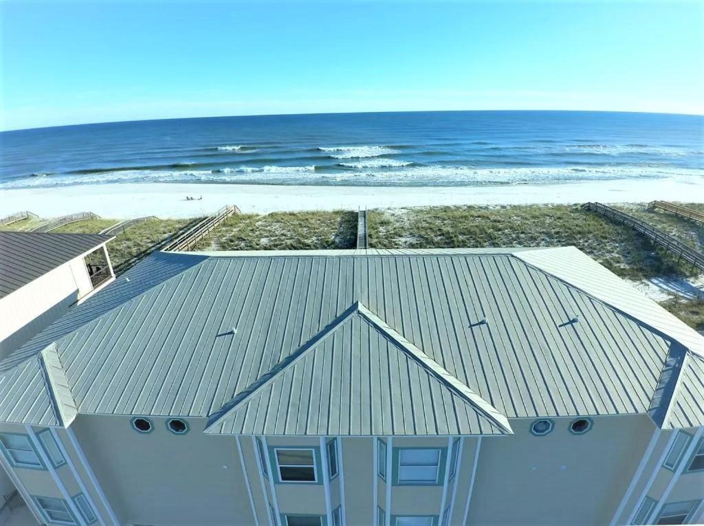 Rammer Jammer view 4