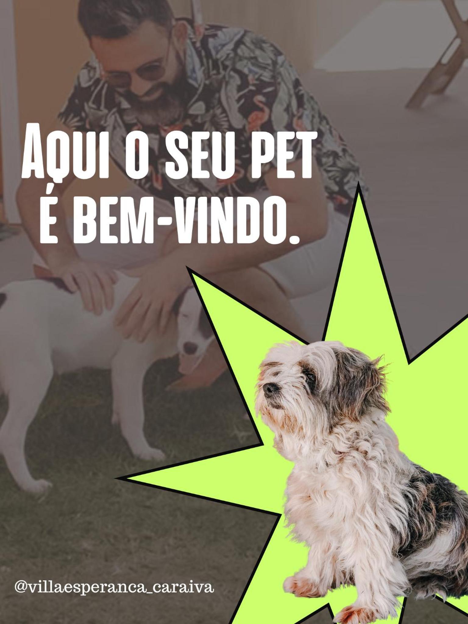 Pousada Villa Esperança - Xandó - Caraíva BA