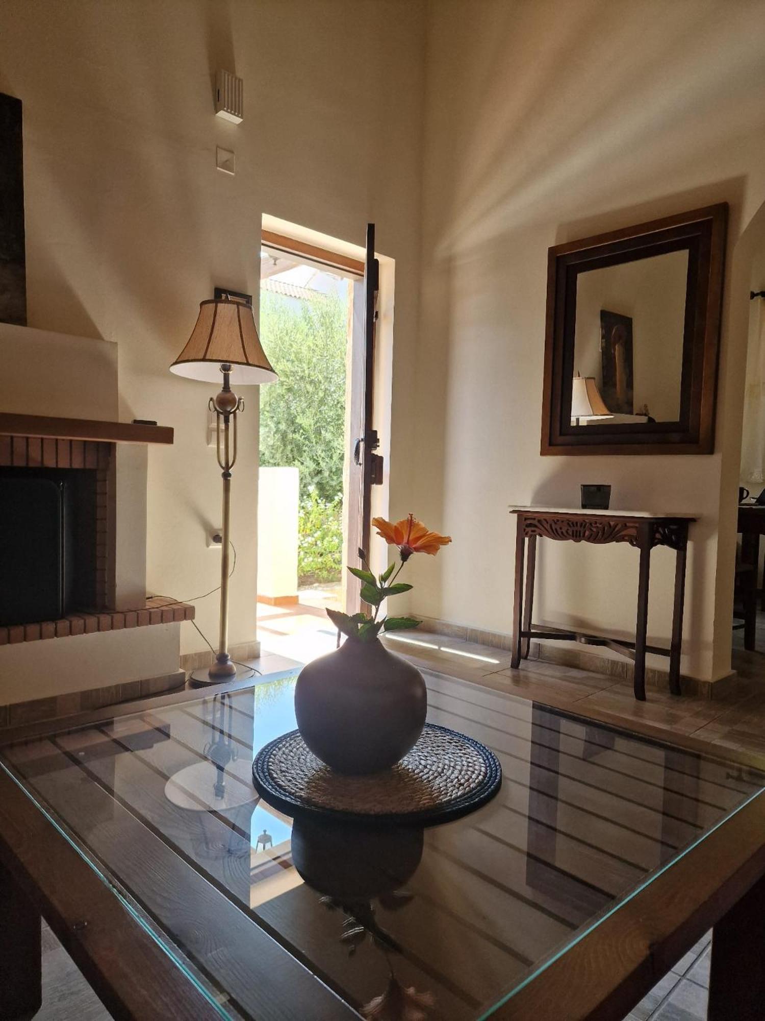 Villa Penelope Luxury Retreat with Pool & Timeless Charm