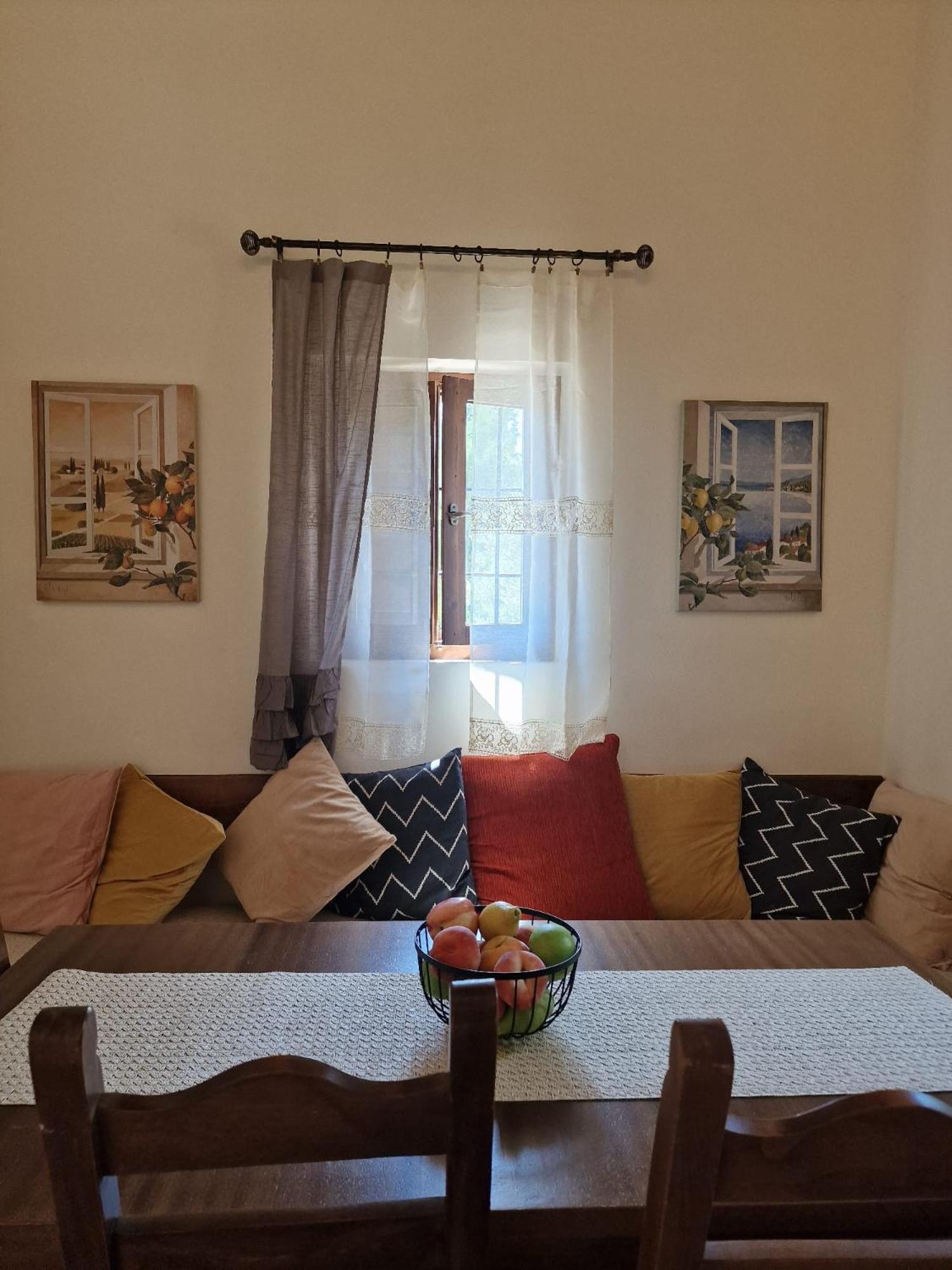 Villa Penelope Luxury Retreat with Pool & Timeless Charm