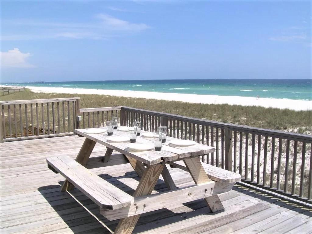Salty Breeze view 3