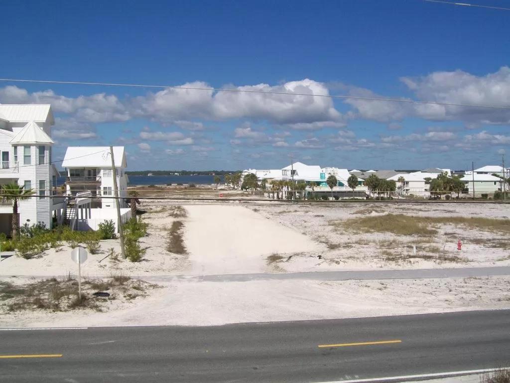Salty Breeze view 2