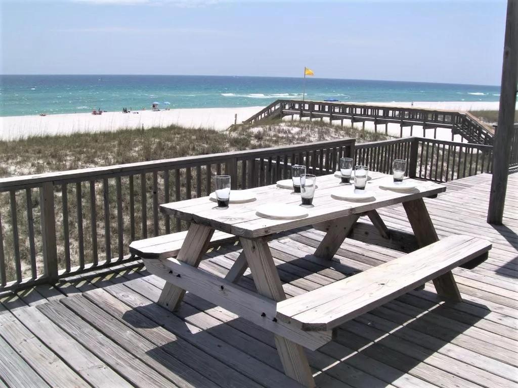 Salty Breeze view 4