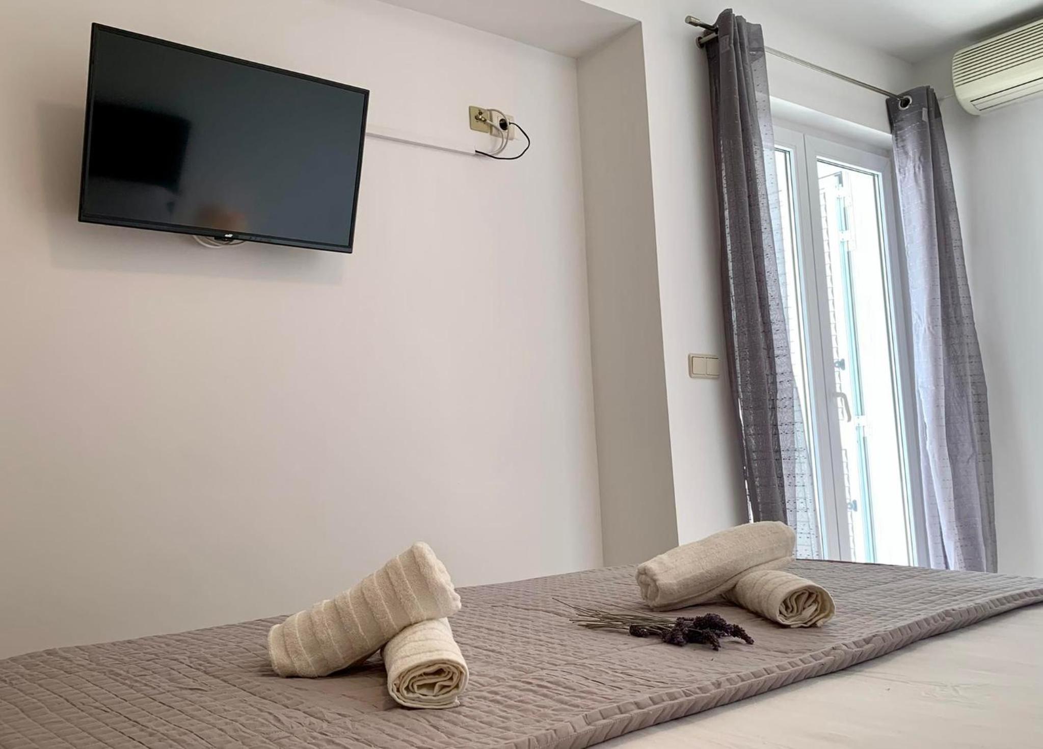 Apartment Nikola Škarica 8